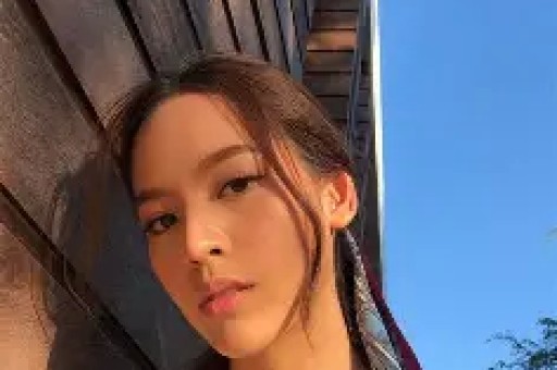 阿凡达最新资讯-快科技--科技改变未来