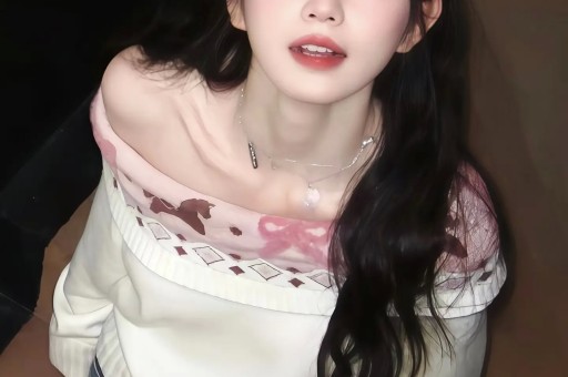 央视曝光！又一骗局被扯下遮羞布商家自导自演“第一”割韭菜