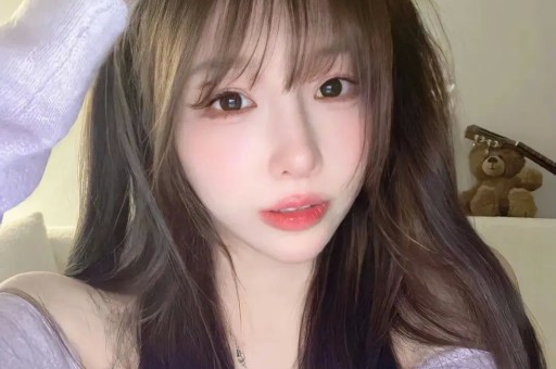多名网络主播偷逃税被查