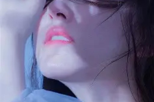 副教授谈“网红低俗剧本炒作事件频发”：劣币驱逐良币账号封杀治标不治本