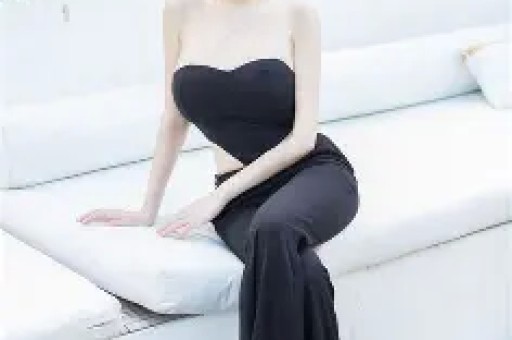 曝18岁小马云恋爱！染红发绿毛一副社会人与女网红甜蜜互动
