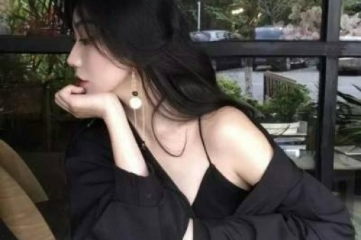 鹅腿阿姨