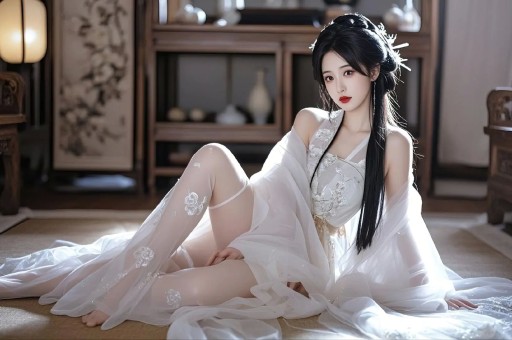 深度【游戏】手机游戏｜网络｜单机装备_天极网频道