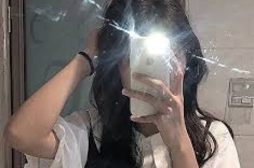 龚文祥：王思聪前女友被举报吸毒？年赚50亿的初代网红曾偷税漏税